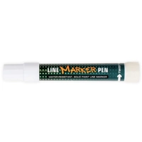 Guru Line Marker Pen